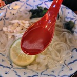 アガリコ餃子楼 - 本日の亜ガリコ餃子＆フォーセット（サラダ小）1480円→キャンペーン1000円