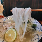 アガリコ餃子楼 - 本日の亜ガリコ餃子＆フォーセット（サラダ小）1480円→キャンペーン1000円