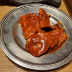 松阪牛焼肉 一升びん - 