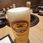 松阪牛焼肉 一升びん - 