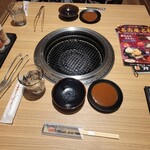 松阪牛焼肉 一升びん - 