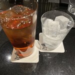 燒肉 喰心 - 
