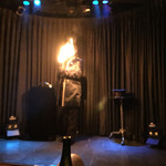 マジックバー 銀座十二時　銀座本店 - 