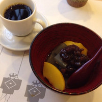 田町　平安 - 
