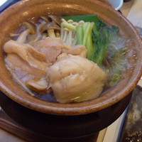 田町　平安 - 