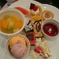 ホテル雅叙園東京 - 