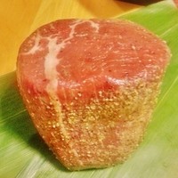 口コミ一覧 牛角 西日暮里店 ギュウカク 西日暮里 焼肉 食べログ 口コミ一覧 牛角 西日暮里店 ギュウカク 西日暮里 焼肉 食べログ