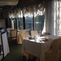 エリゼ光 - 