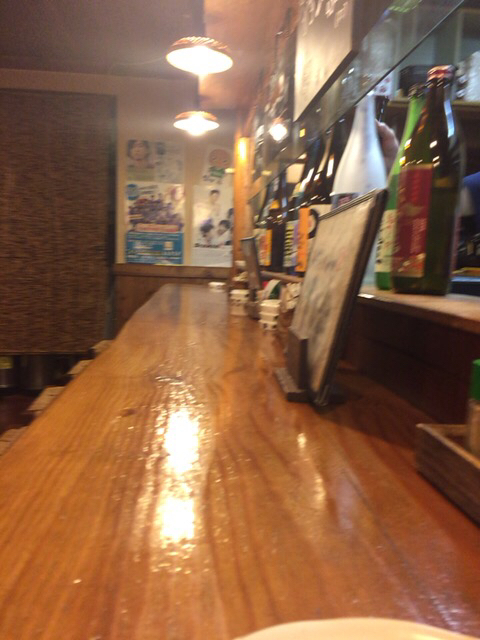 Yakitori Ichiban Oosakashinaniwaku Daikoku Ten photo 4