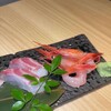 食堂 遊食刻 - 
