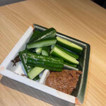 食堂 遊食刻 - 