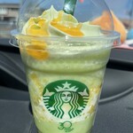 スターバックスコーヒー - 