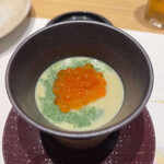 食堂 遊食刻 - 