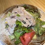 食堂 遊食刻 - 