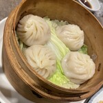 鮮藍坊 - 