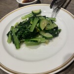 鮮藍坊 - 