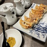 鮮藍坊 - 