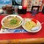 天下一品 - 料理写真: