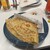 PANAME Crêpes de Paris - 料理写真:
