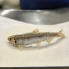 てんぷらこざき - 料理写真: