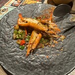 新宿ランブータン - 