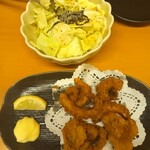 焼肉こじま離れ - 