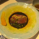 焼肉こじま離れ - 