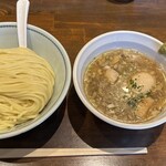 めいげんそ - 料理写真: