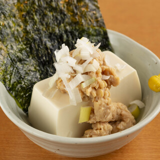 大衆酒場 ほていちゃん_2