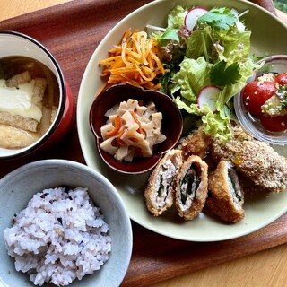 リュックカフェ_2