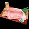京都焼肉 南大門 四条寺町店