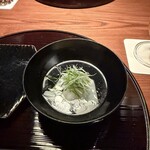 銀座鳥真 - 