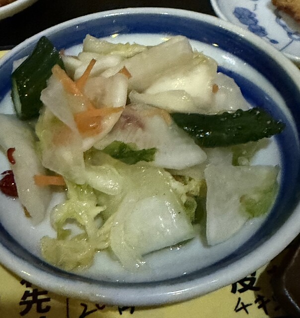 とんちん - 上諏訪/居酒屋 | 食べログ
