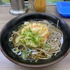 都そば 河原町店