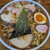 二代目 いまの家 - 料理写真: