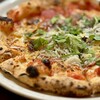 PIZZA17 - 