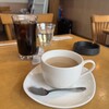 コーヒーハウス ゆう