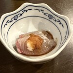 博多牛雜鍋 德永屋 總本店 - 