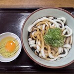 ちとせ - 