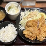 品川 ひおき - 