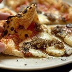 PIZZA17 - 