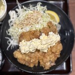品川 ひおき - 