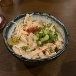 博多牛雜鍋 德永屋 總本店 - 