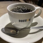 ドトールコーヒーショップ - ドリンク写真: