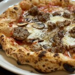 PIZZA17 - 