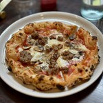 PIZZA17 - 