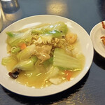 華祥 - 