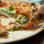 PIZZA17 - 