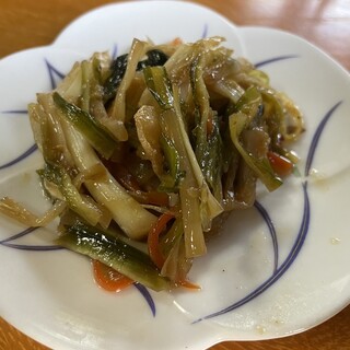 ますや_1