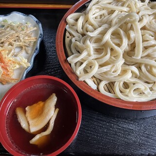ますや_0